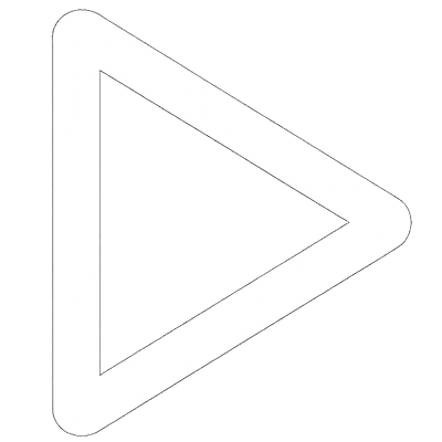 艾达艾 Logo